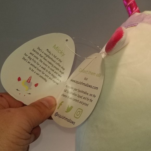 Sold - Picture 2 of 3